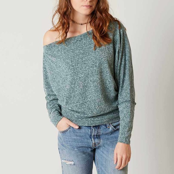 NWT Free People Valencia Top - Picture 3 of 7